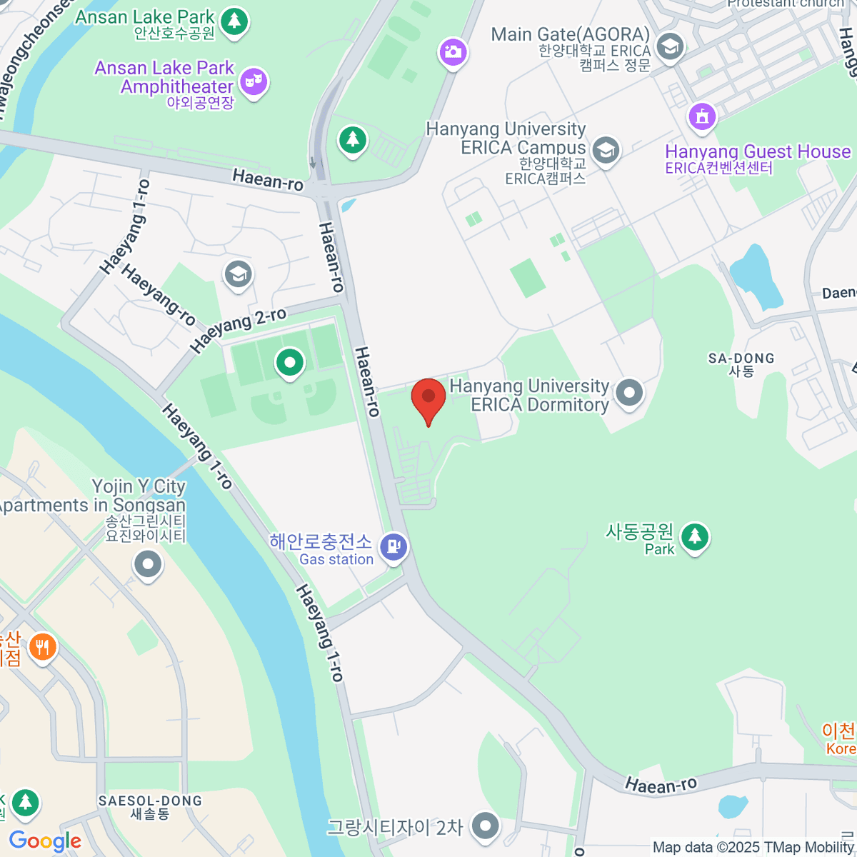 google-map-placeholder-image