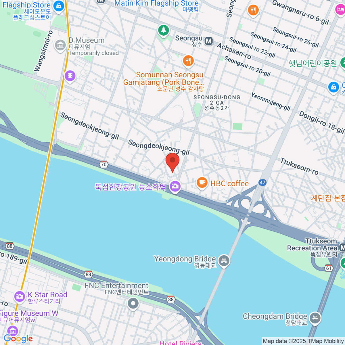 google-map-placeholder-image