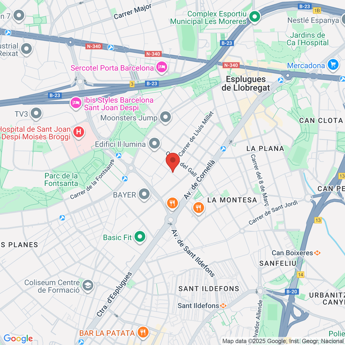 google-map-placeholder-image