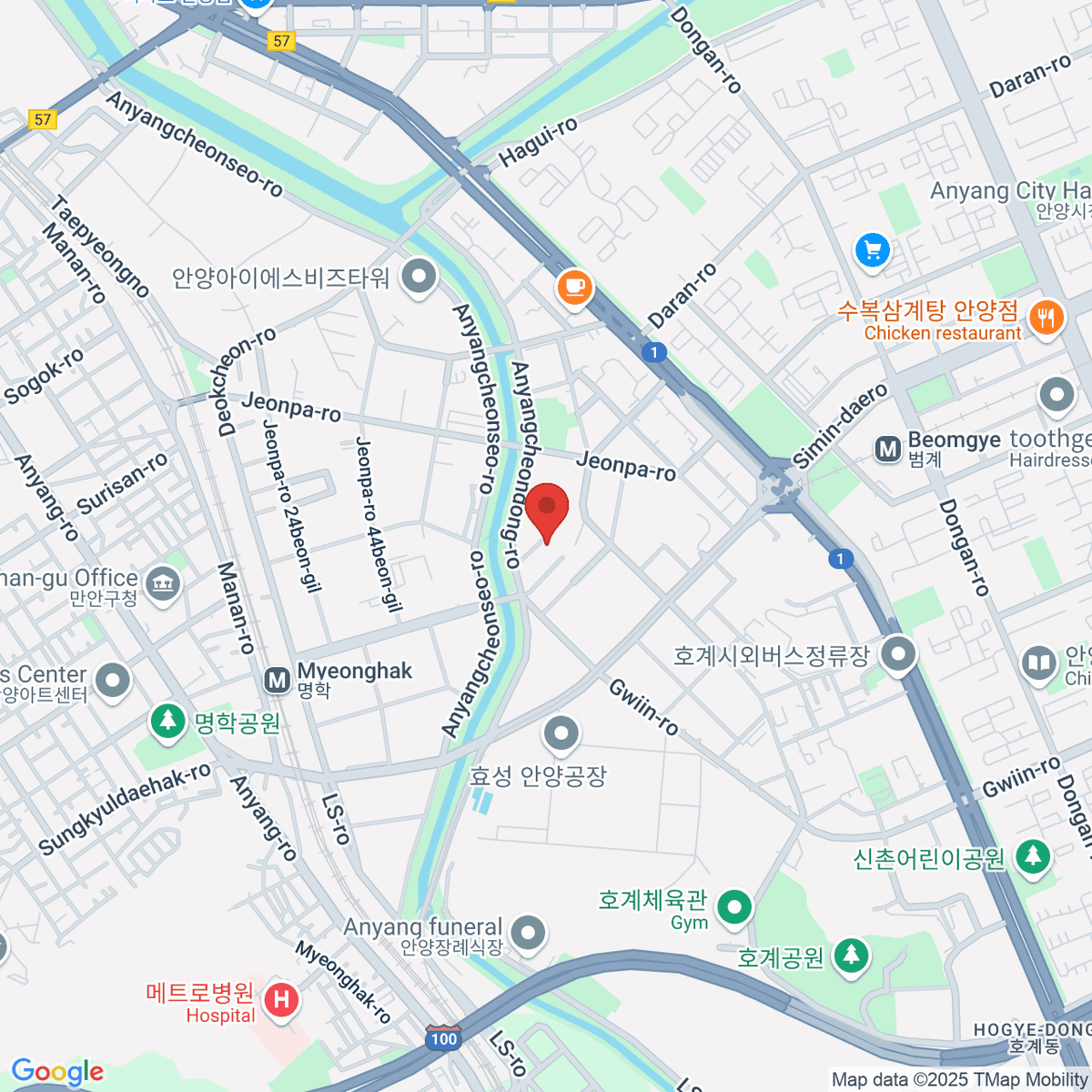 google-map-placeholder-image