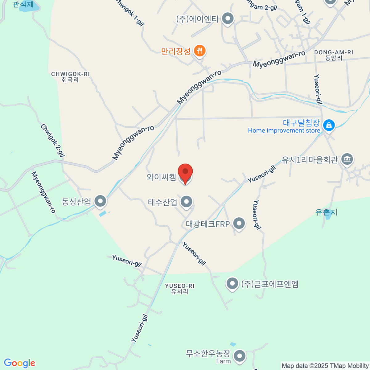 google-map-placeholder-image