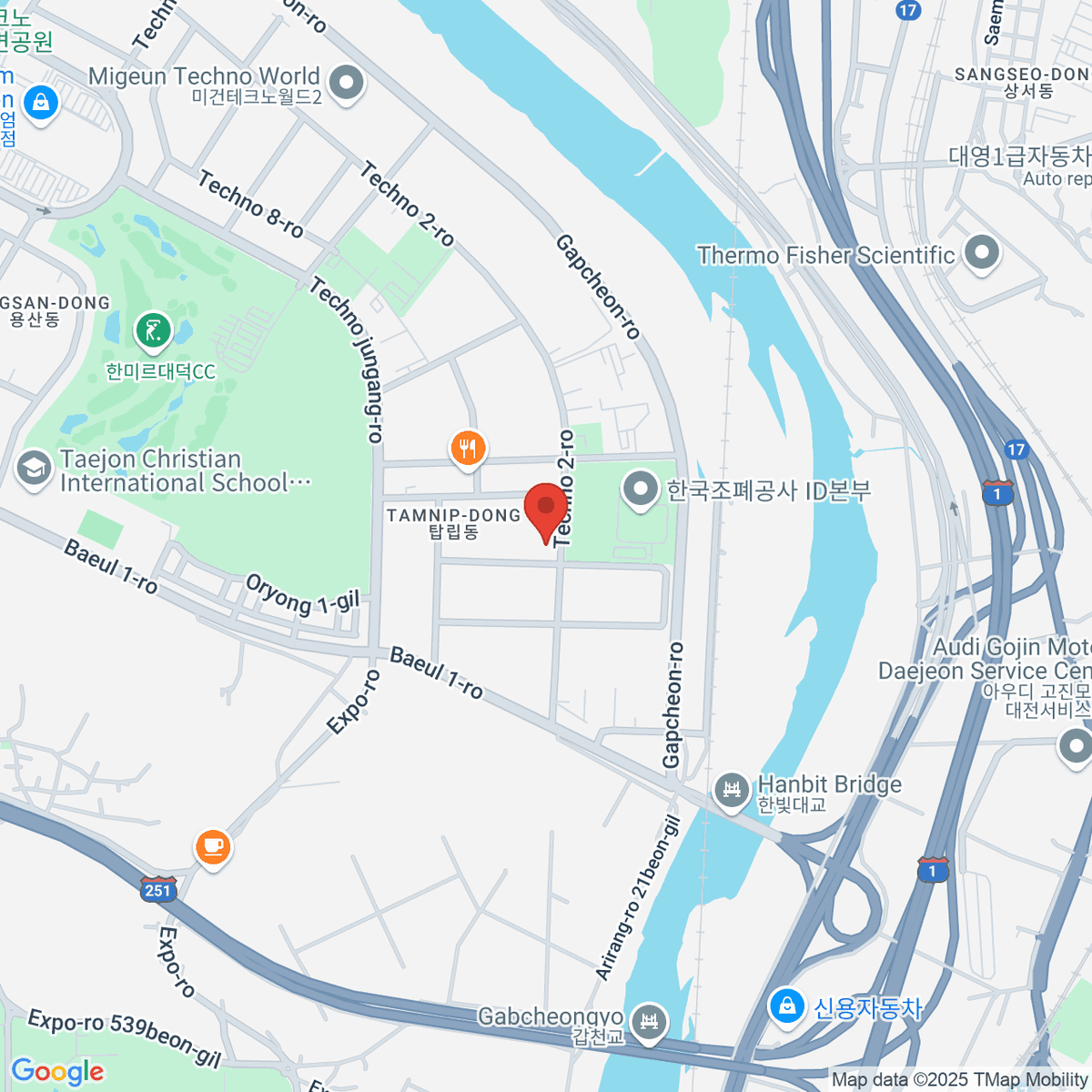 google-map-placeholder-image