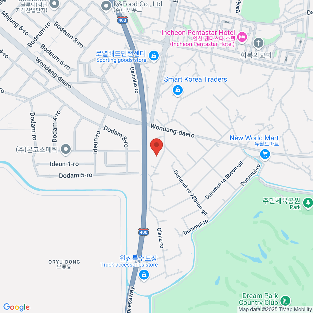 google-map-placeholder-image