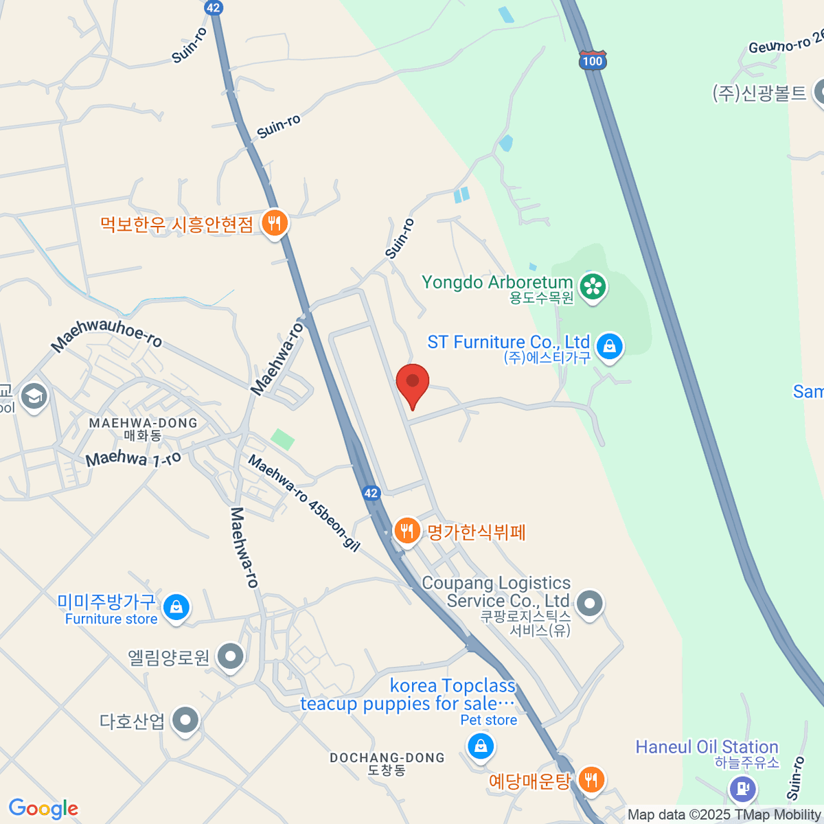 google-map-placeholder-image