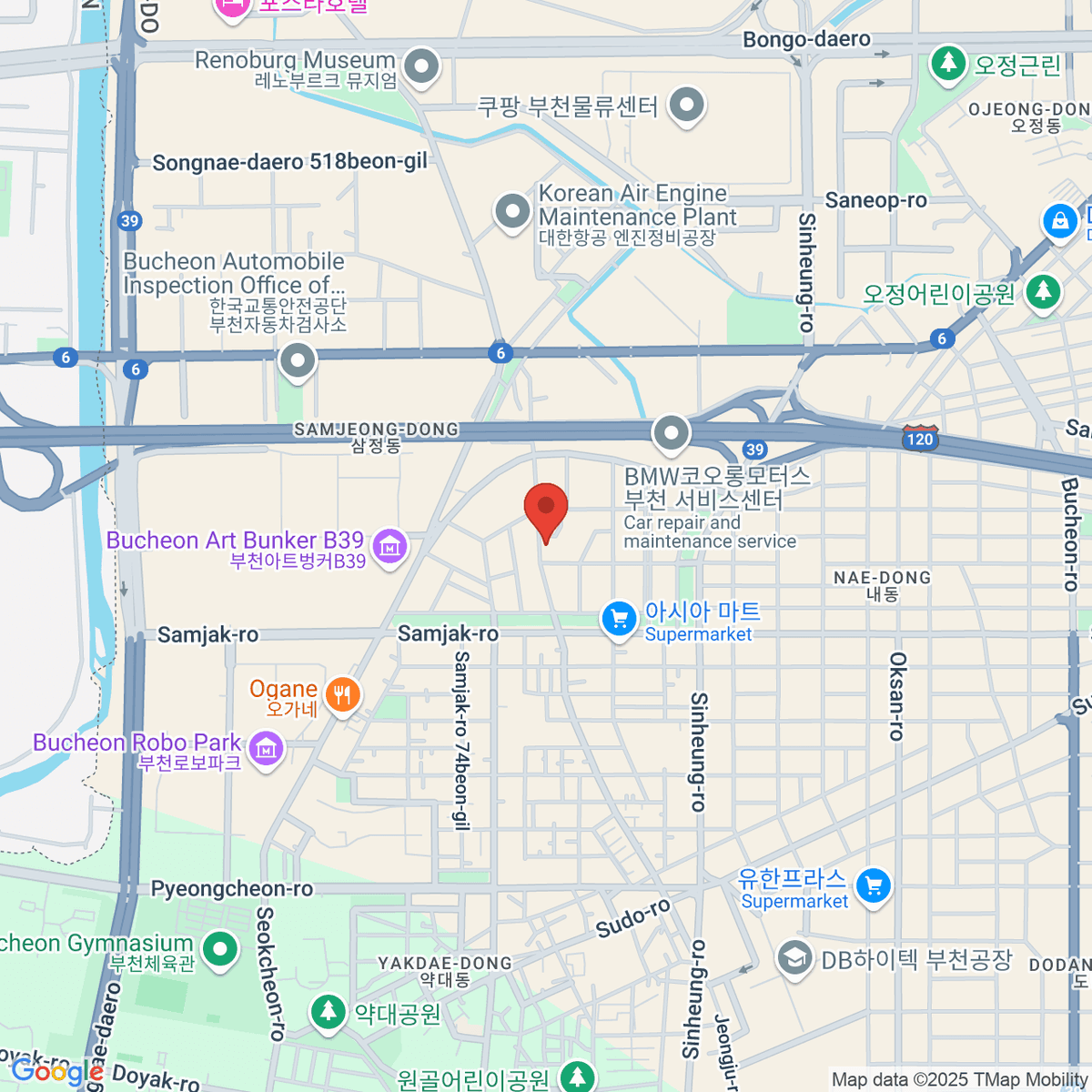 google-map-placeholder-image