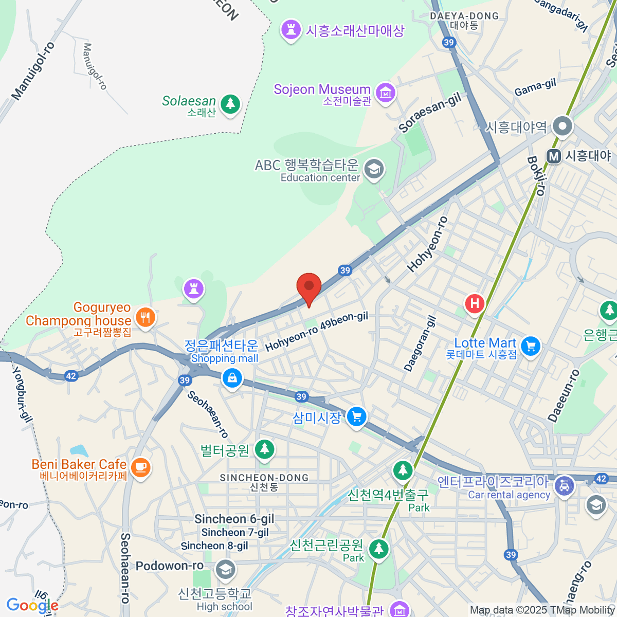 google-map-placeholder-image