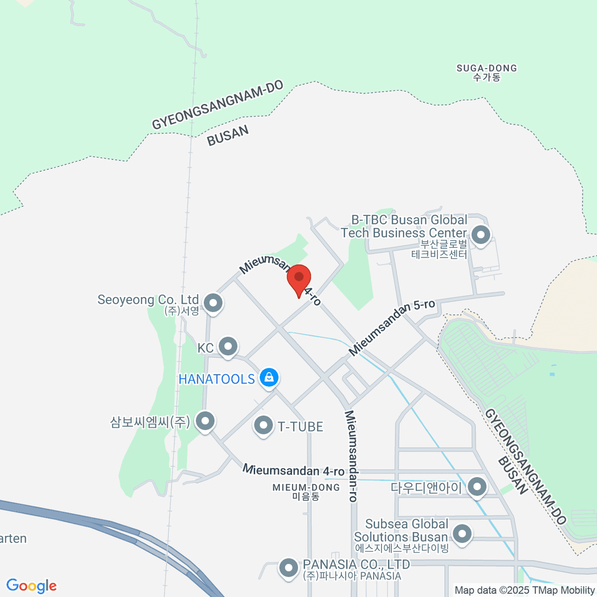 google-map-placeholder-image