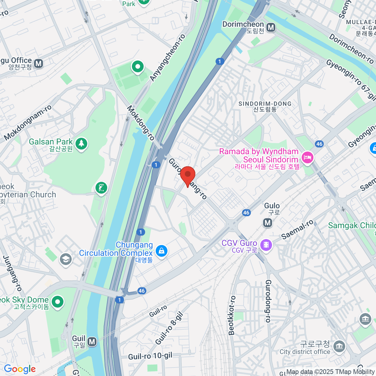 google-map-placeholder-image