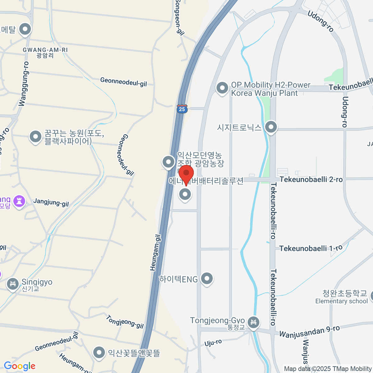 google-map-placeholder-image