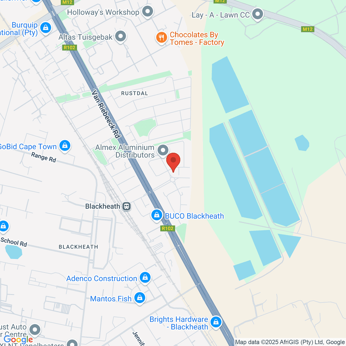 google-map-placeholder-image