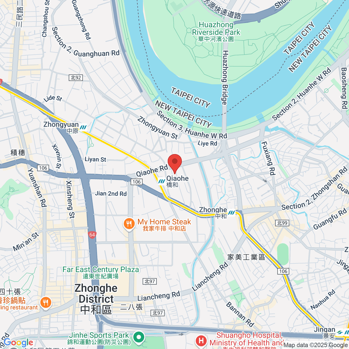 google-map-placeholder-image