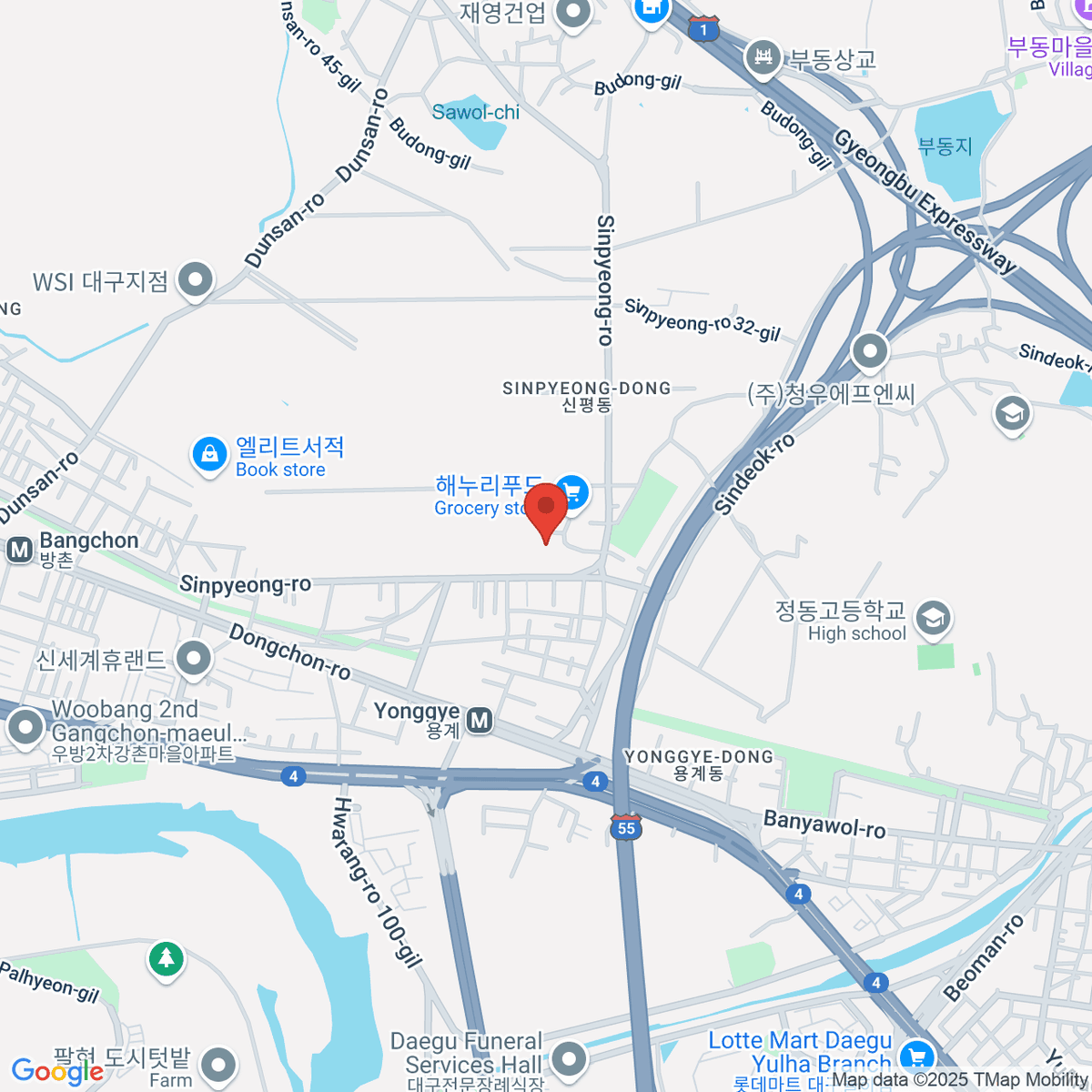 google-map-placeholder-image