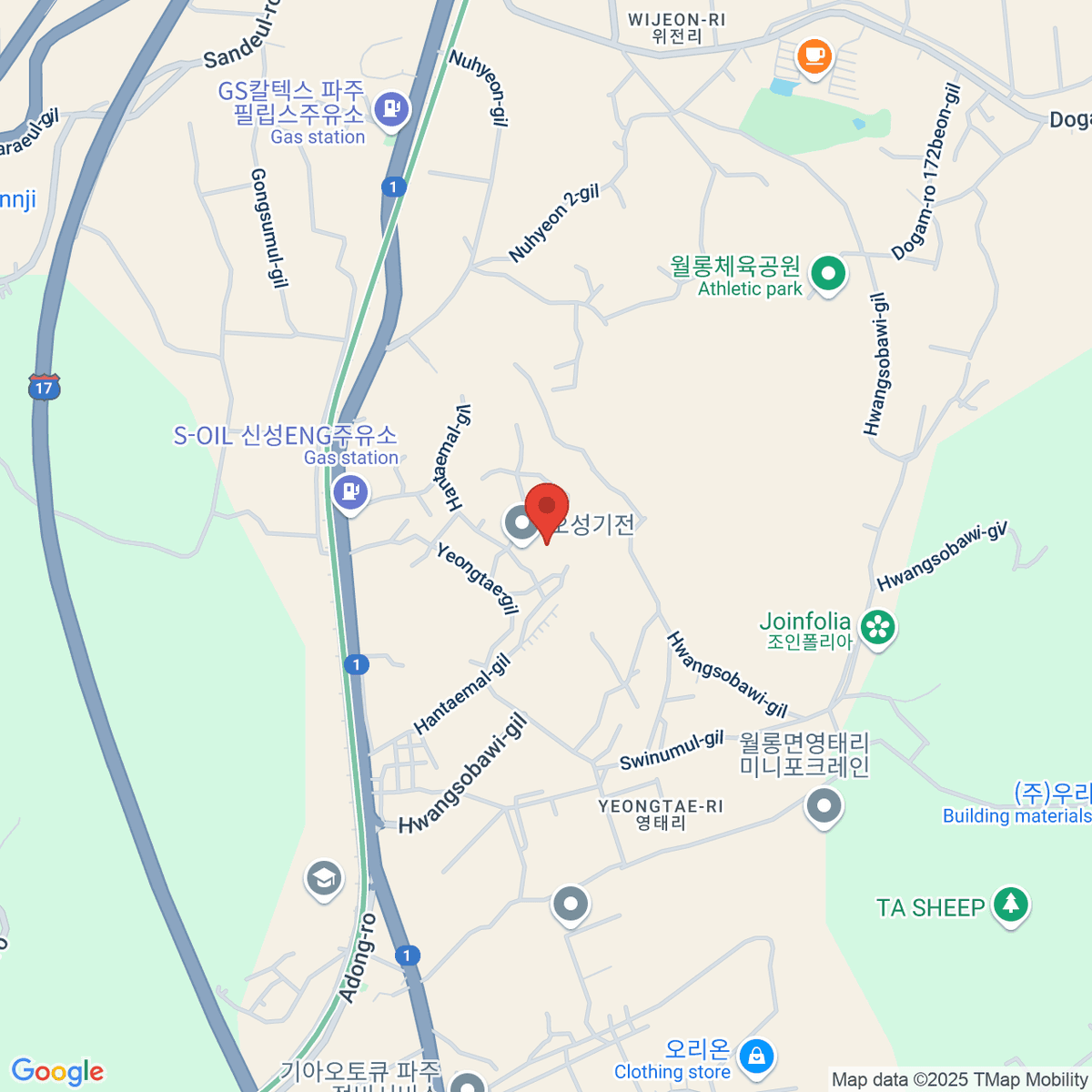 google-map-placeholder-image