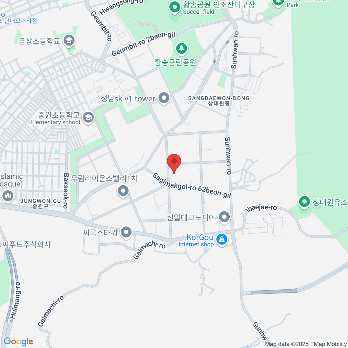 google-map-placeholder-image