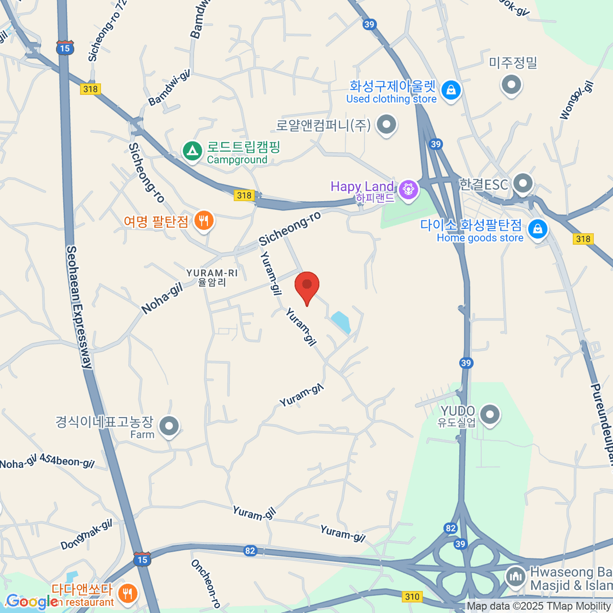 google-map-placeholder-image