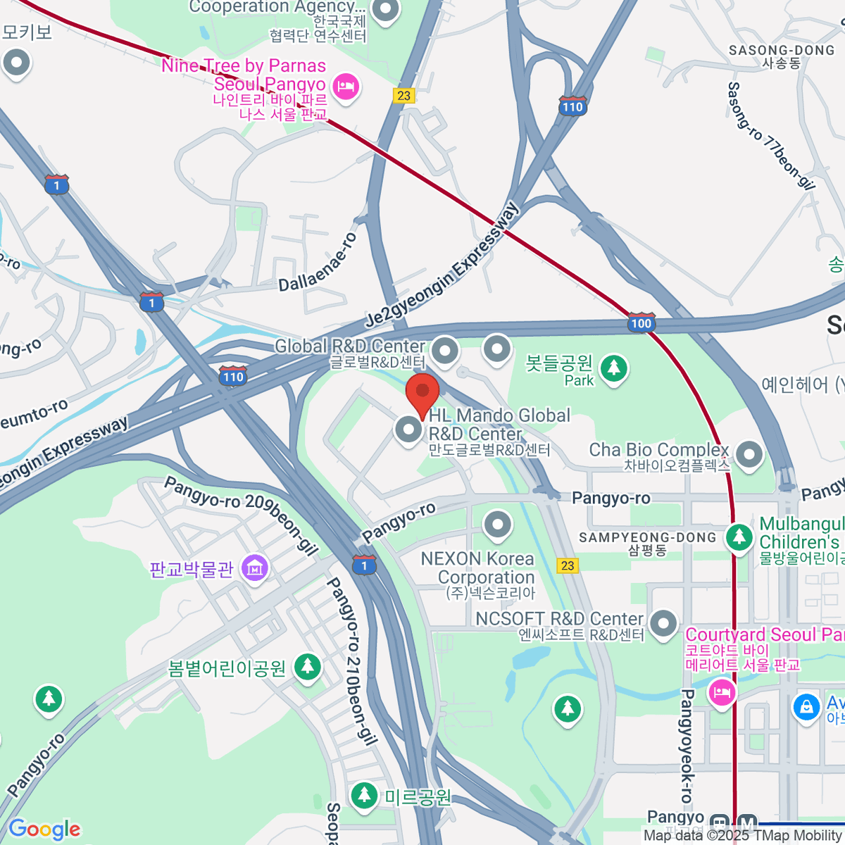 google-map-placeholder-image