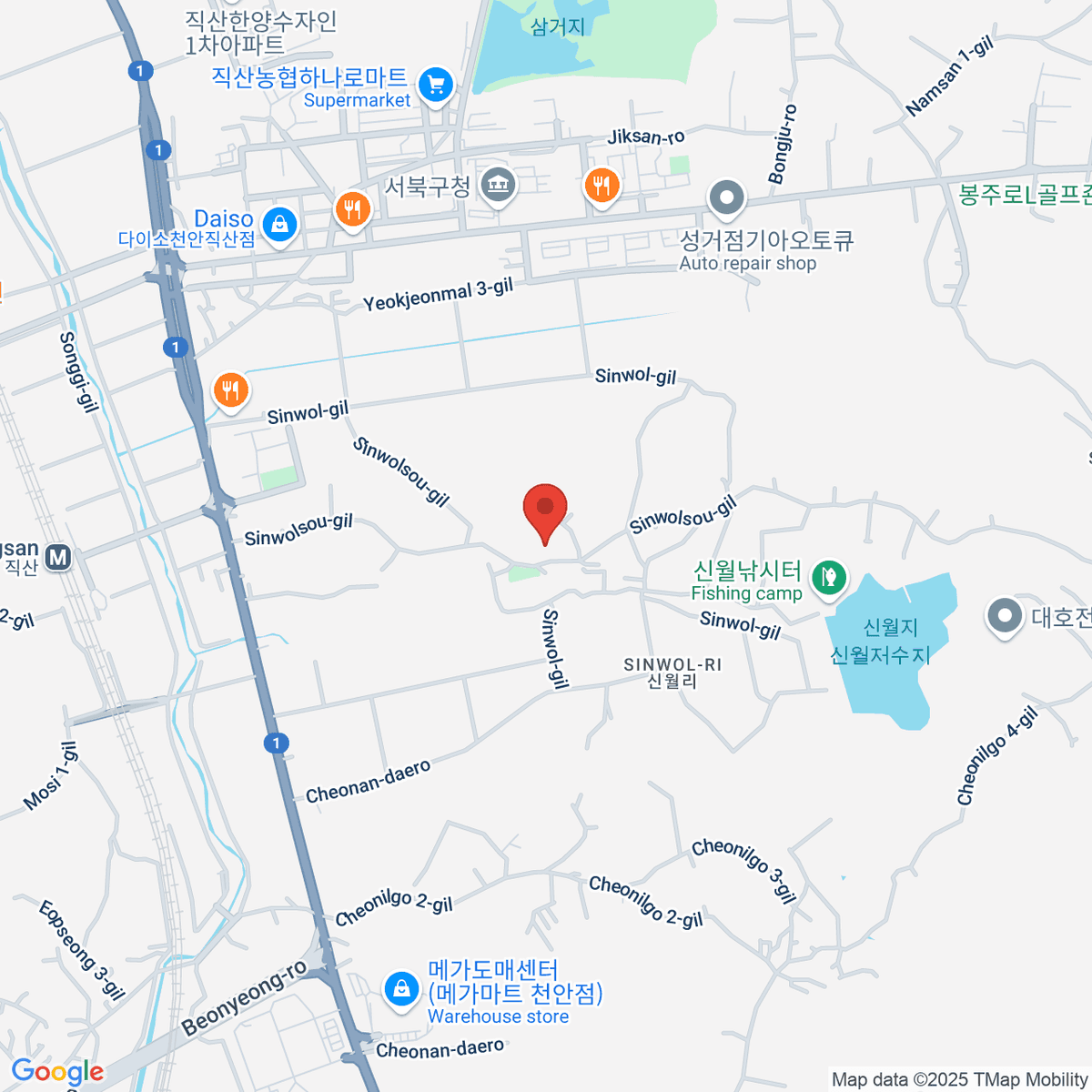 google-map-placeholder-image