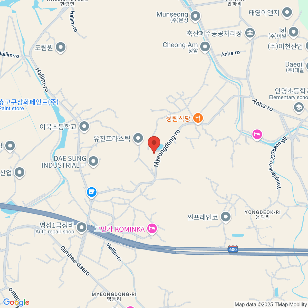 google-map-placeholder-image
