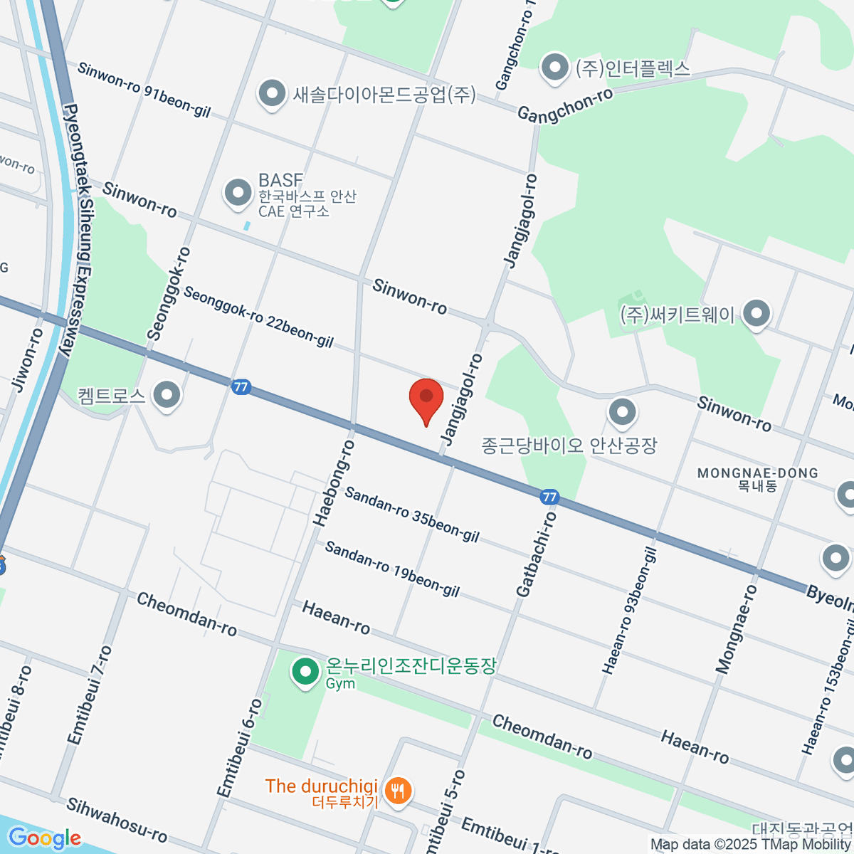 google-map-placeholder-image