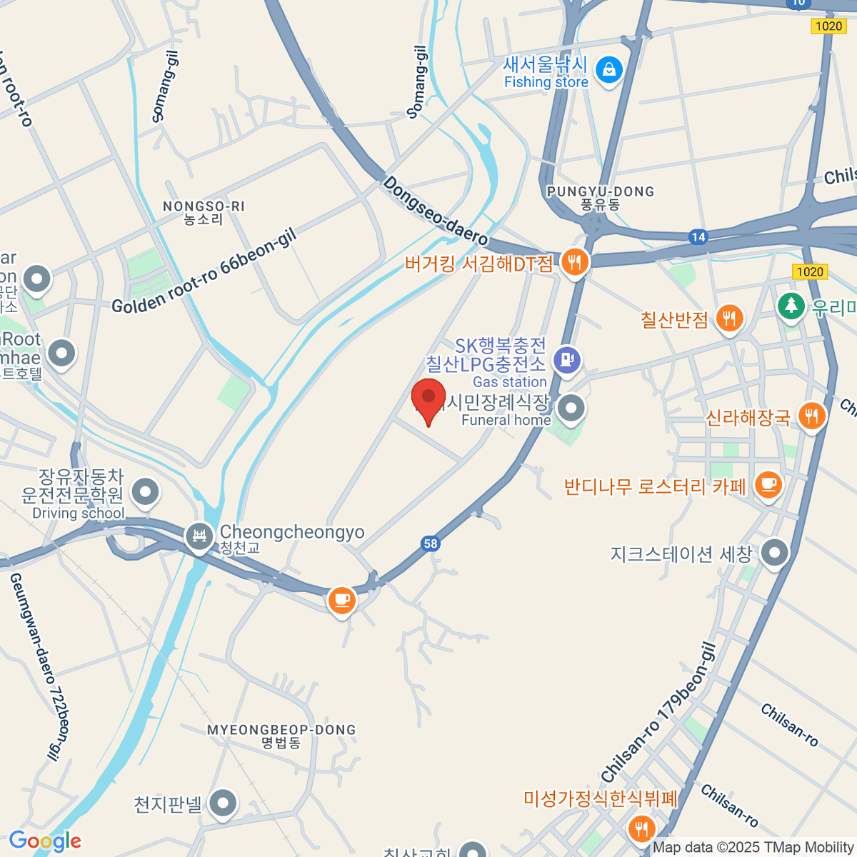 google-map-placeholder-image