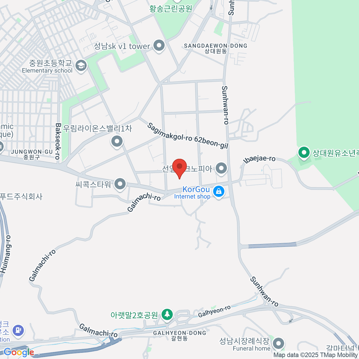 google-map-placeholder-image