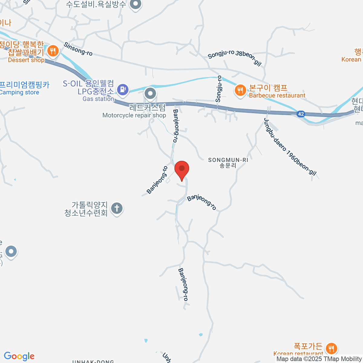 google-map-placeholder-image