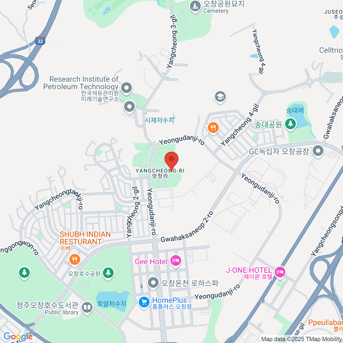 google-map-placeholder-image