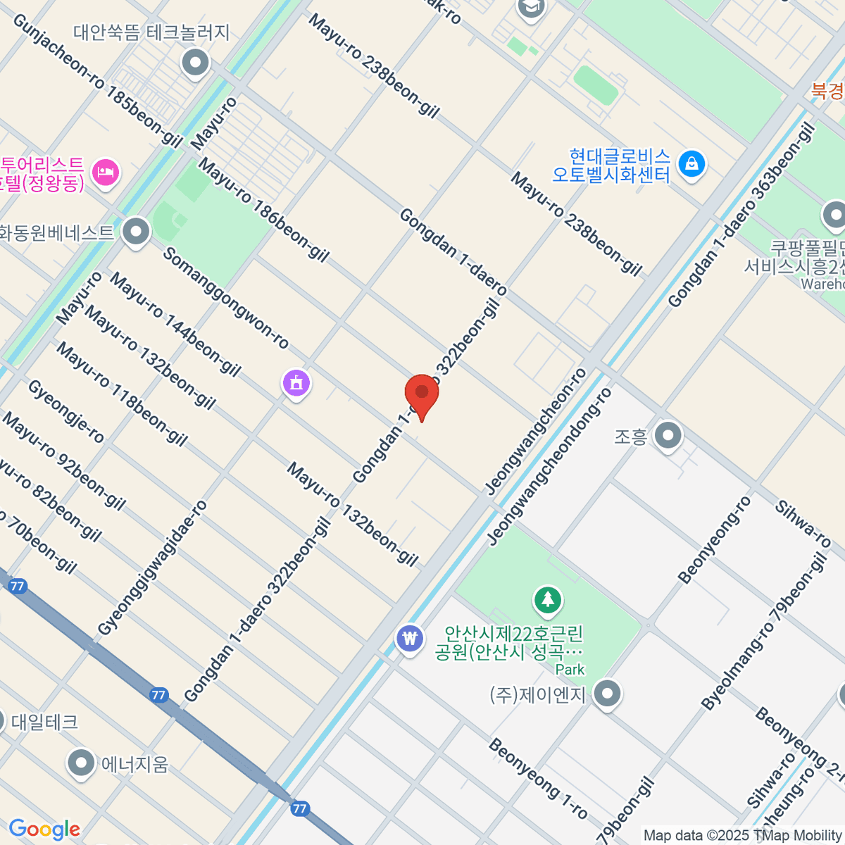 google-map-placeholder-image