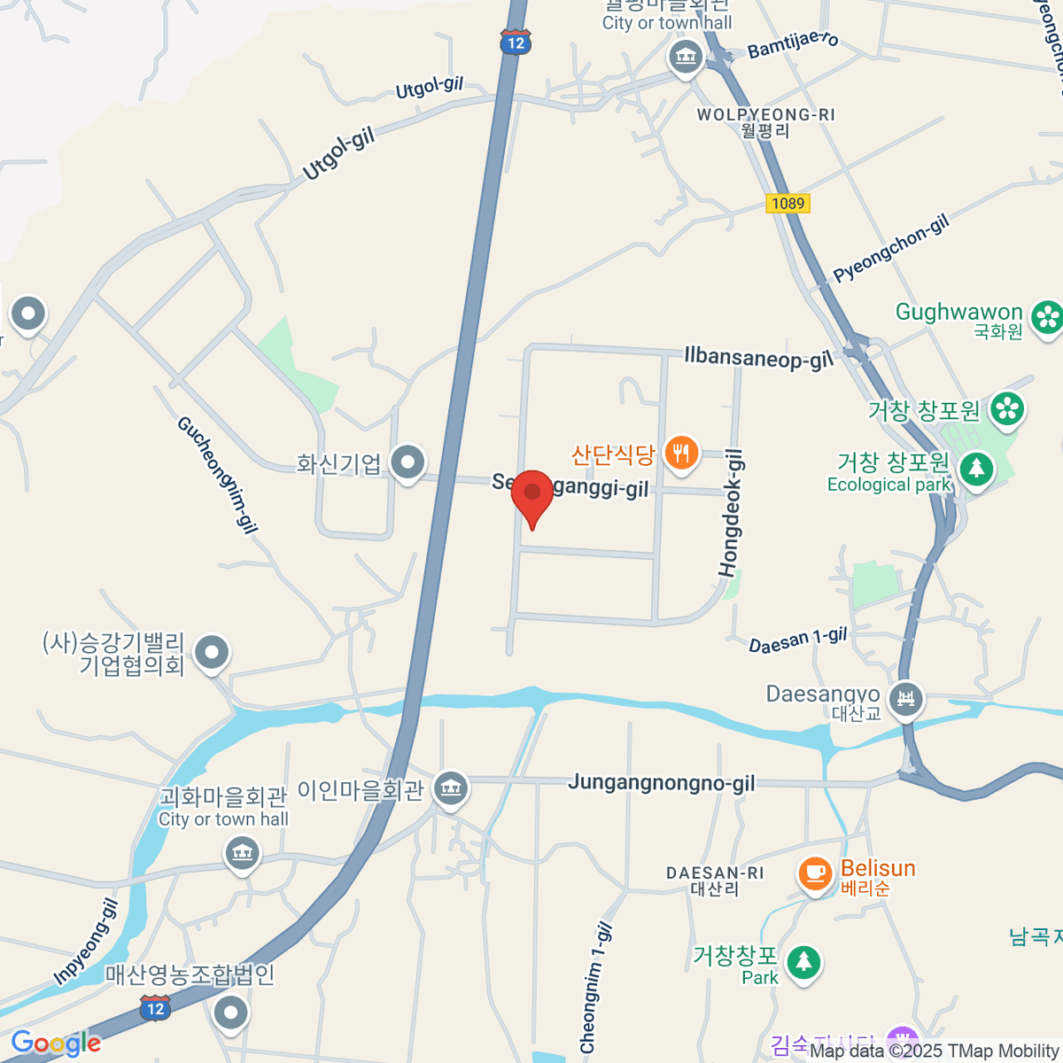 google-map-placeholder-image