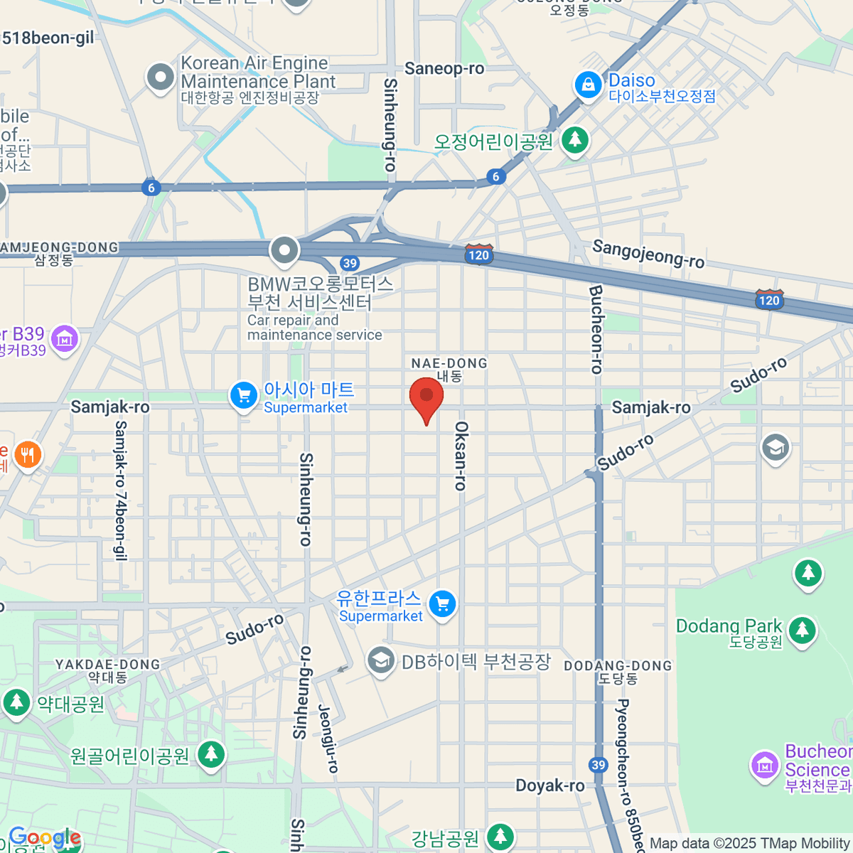 google-map-placeholder-image