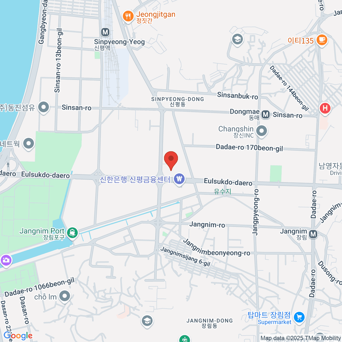 google-map-placeholder-image