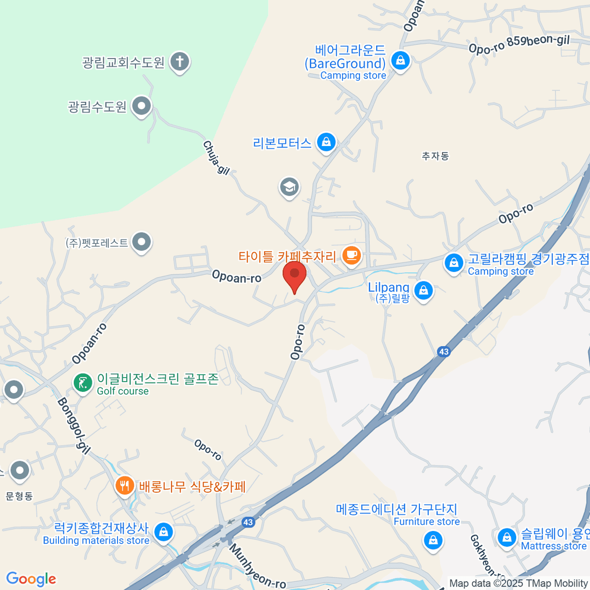 google-map-placeholder-image