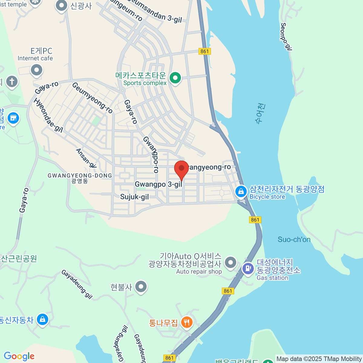 google-map-placeholder-image