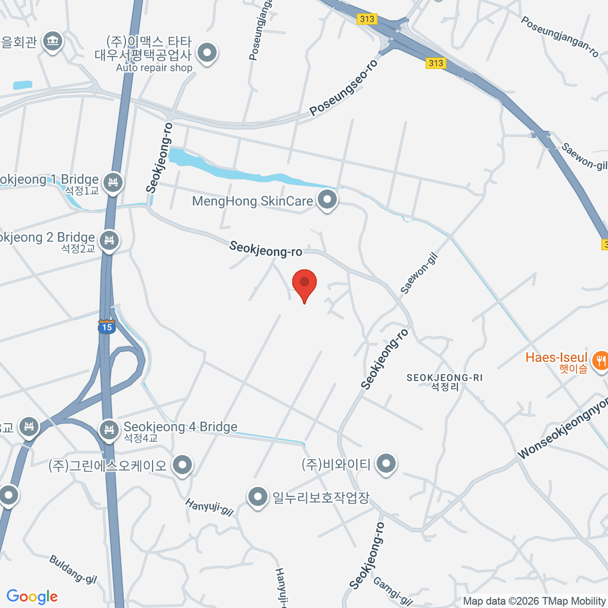 google-map-placeholder-image
