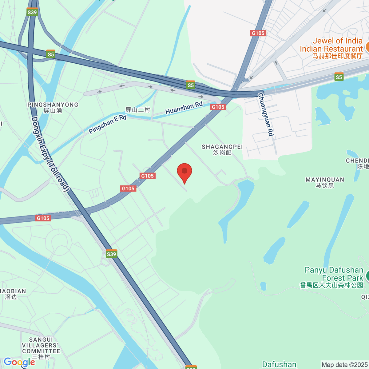 google-map-placeholder-image