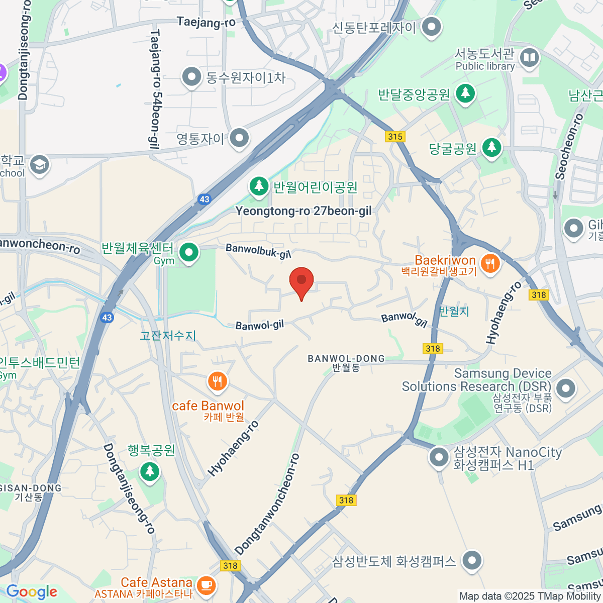google-map-placeholder-image