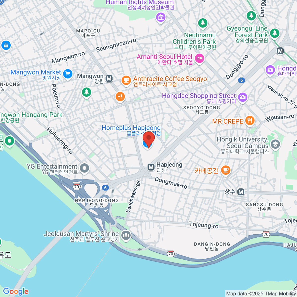google-map-placeholder-image