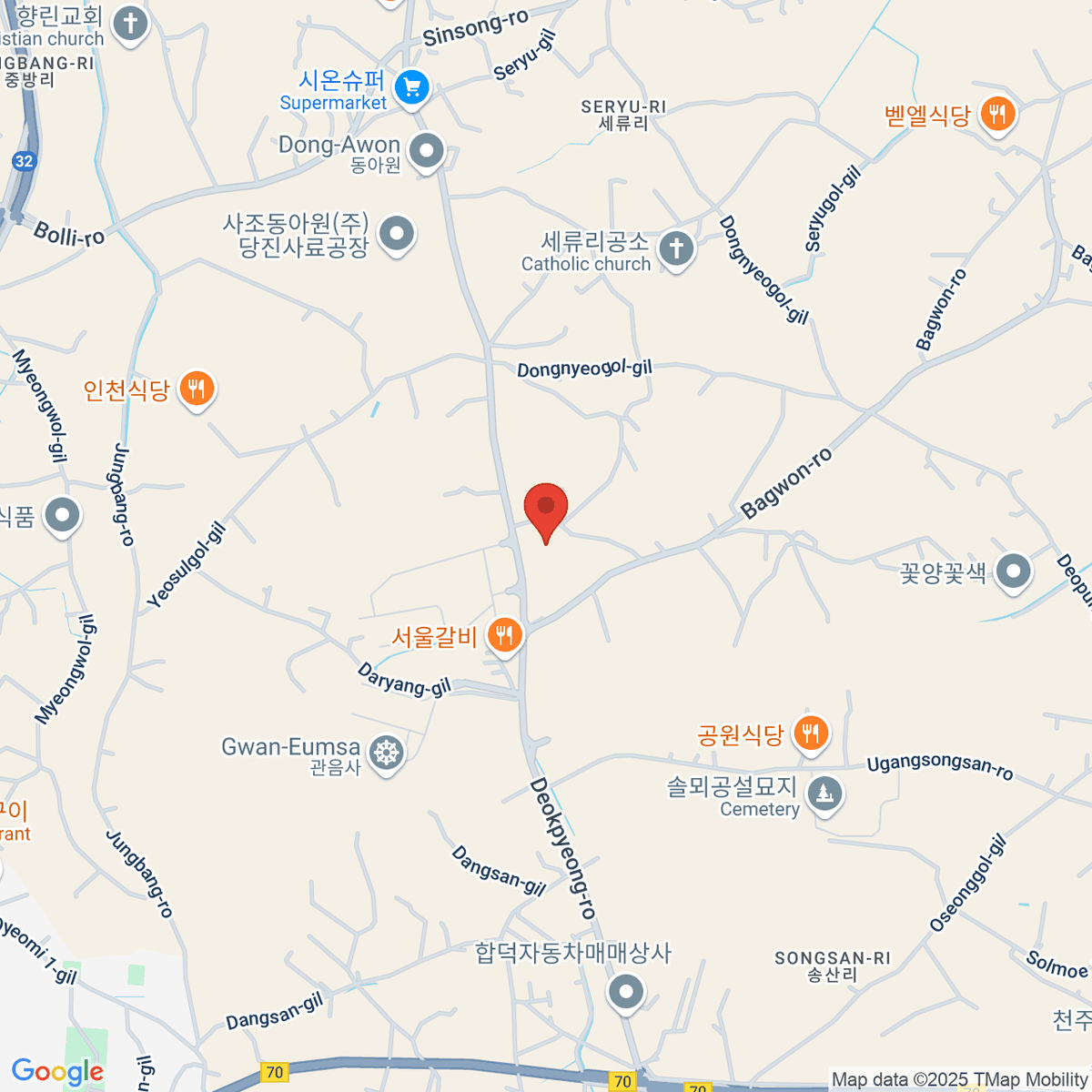 google-map-placeholder-image