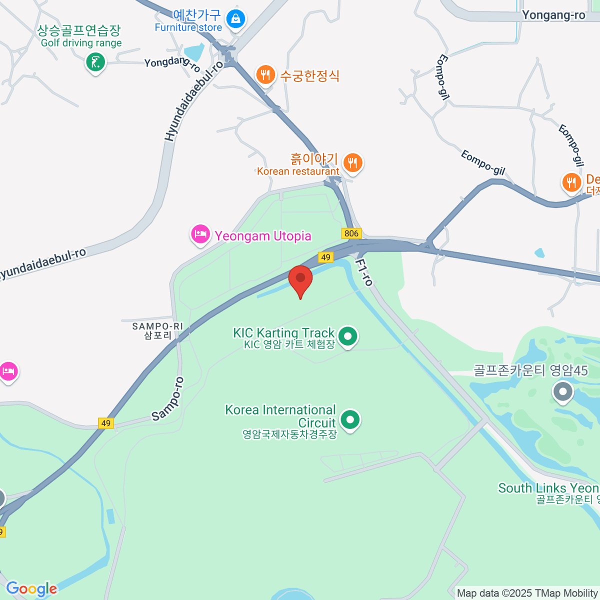 google-map-placeholder-image