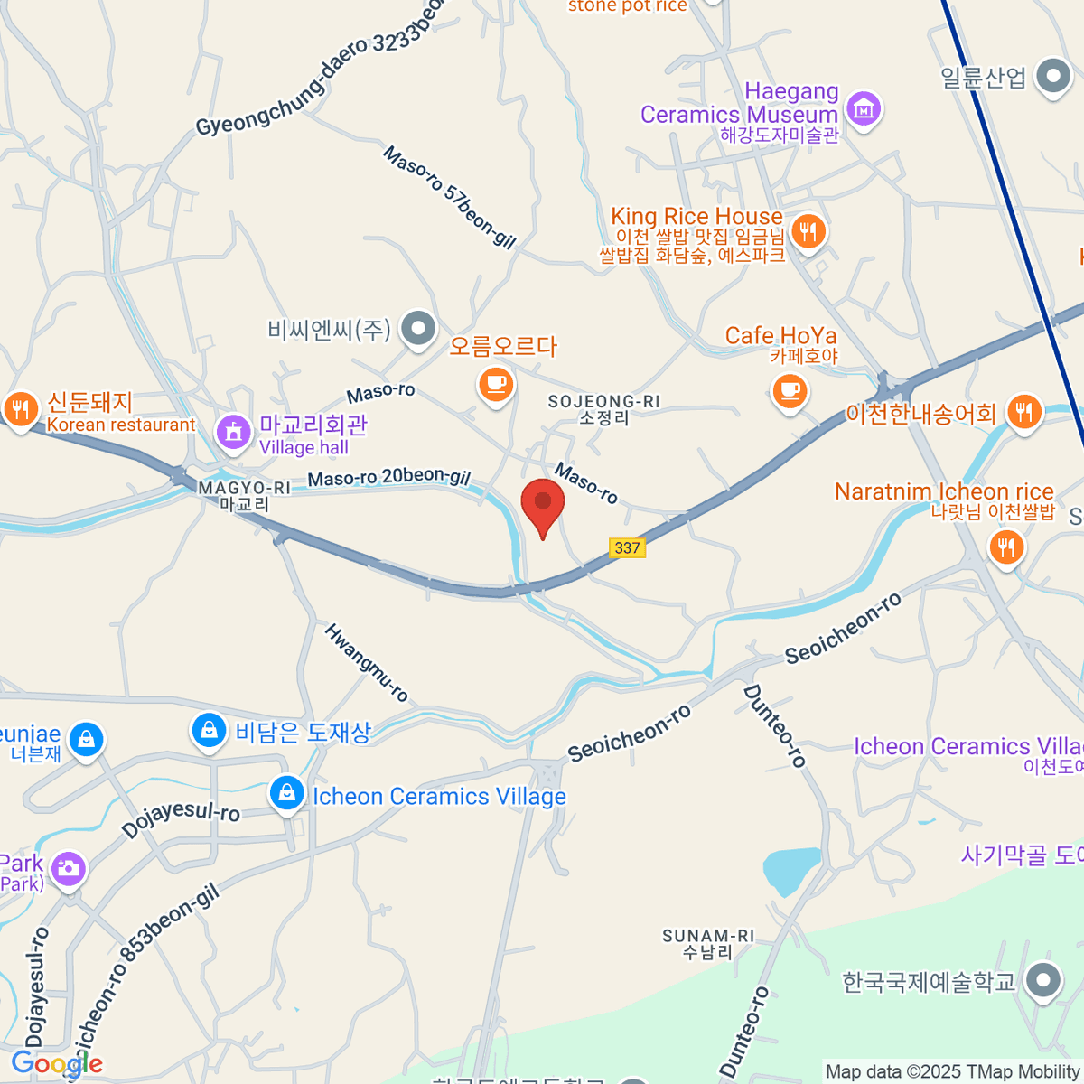 google-map-placeholder-image