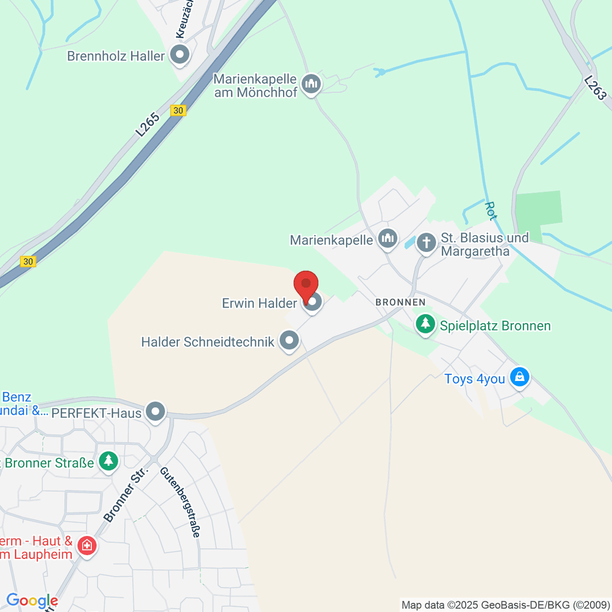 google-map-placeholder-image