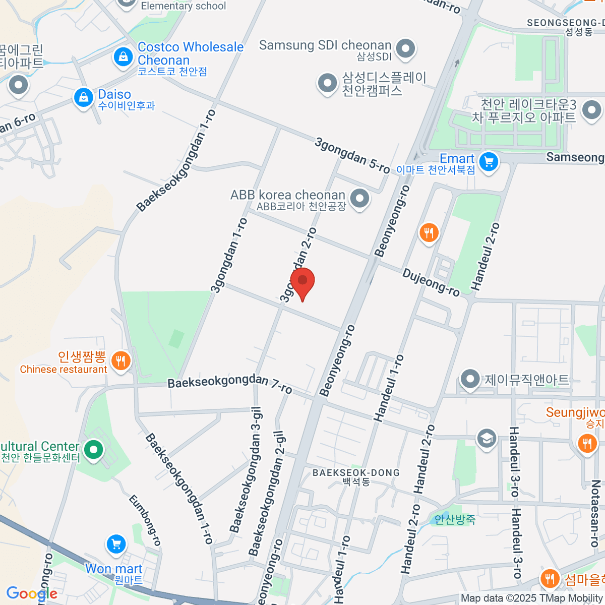 google-map-placeholder-image