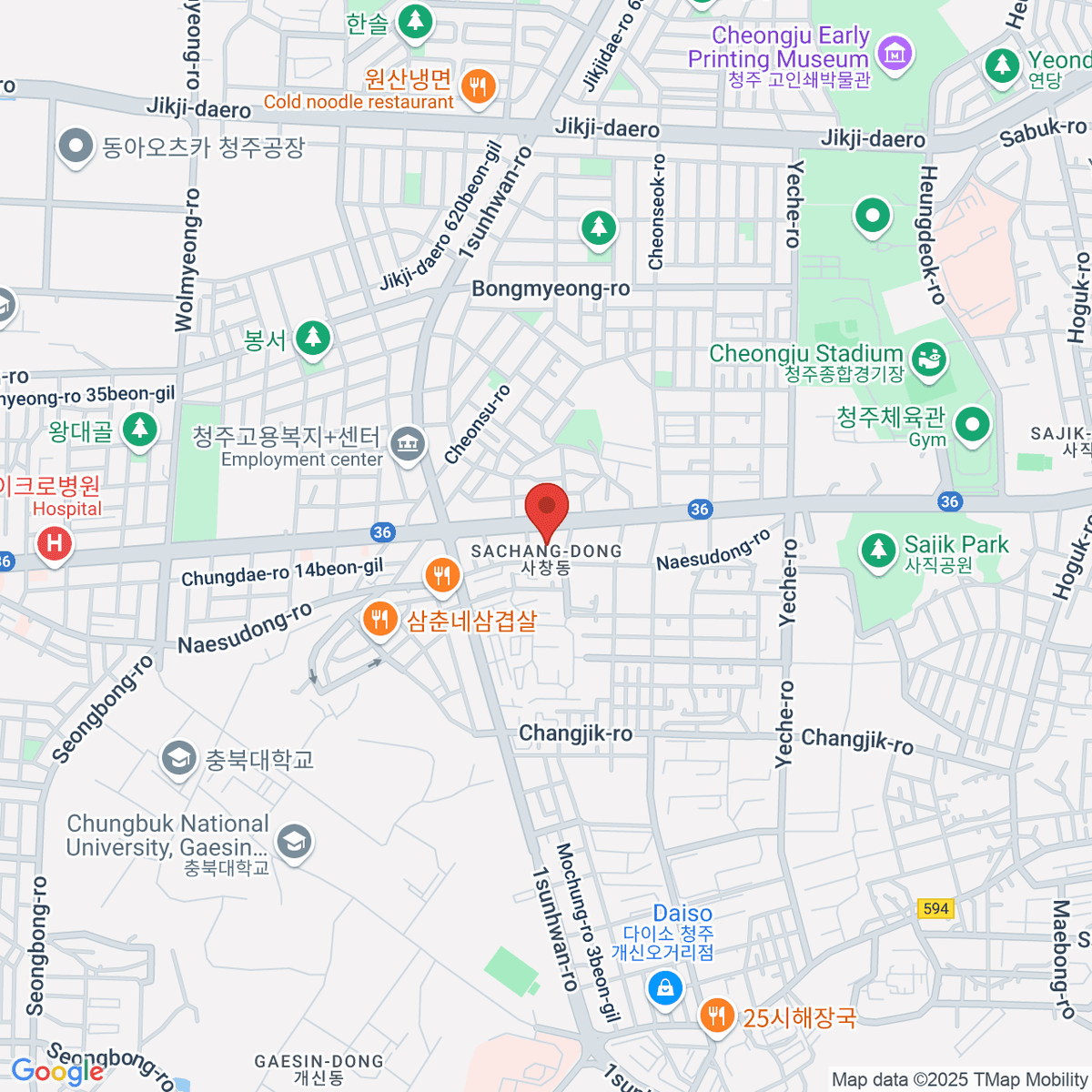 google-map-placeholder-image
