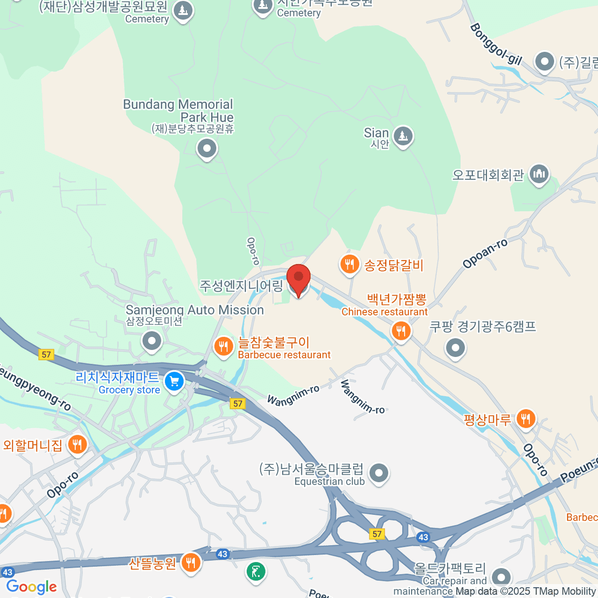 google-map-placeholder-image