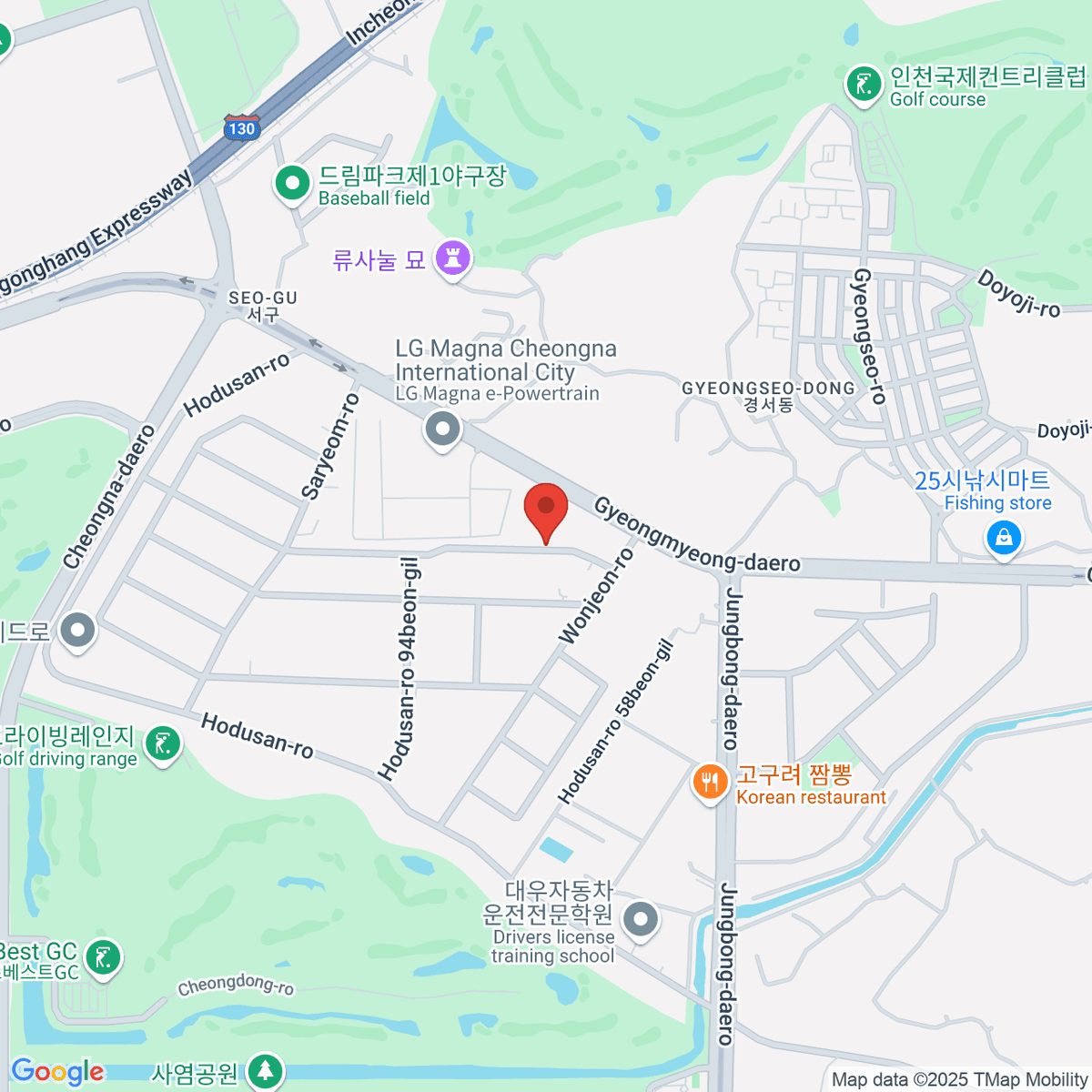 google-map-placeholder-image