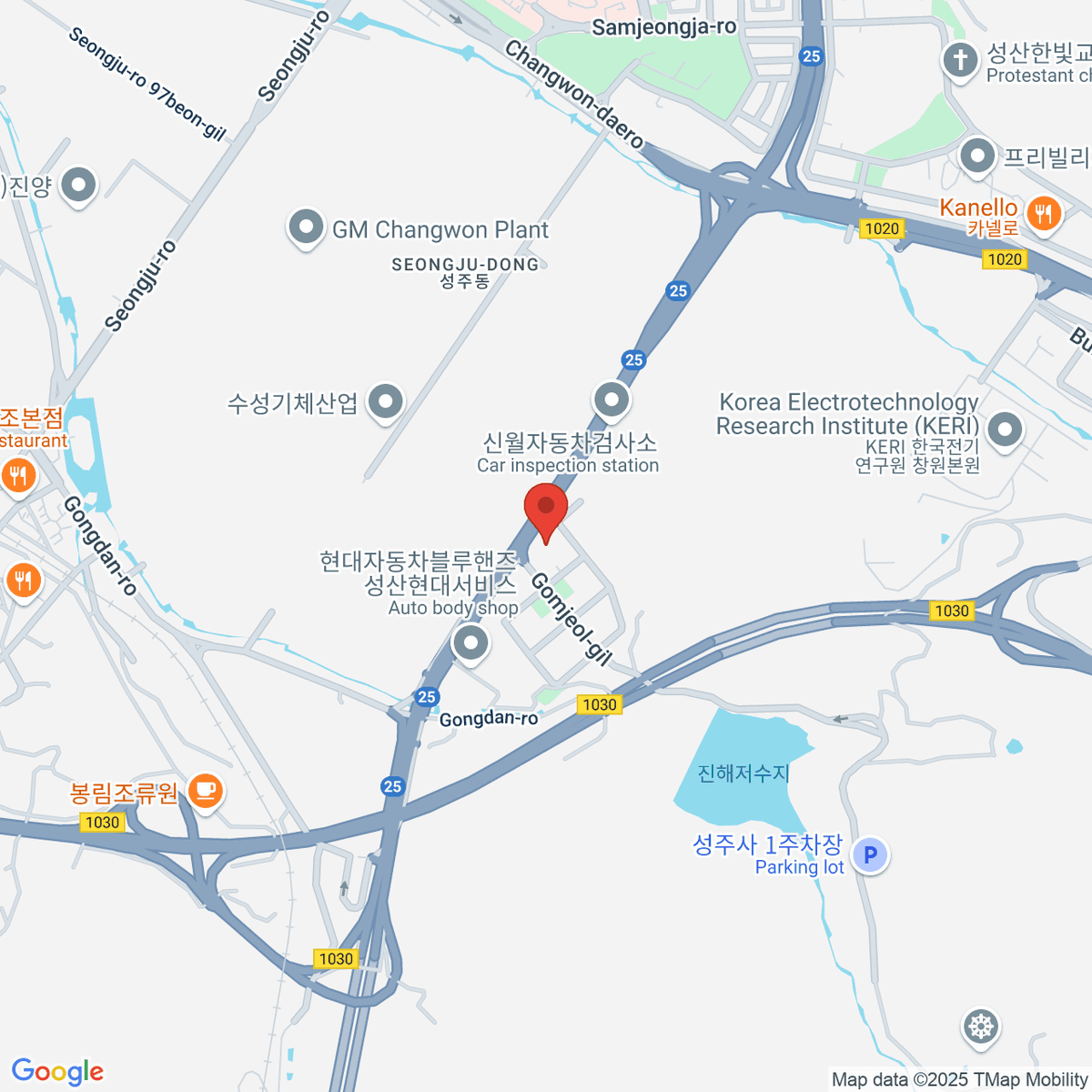 google-map-placeholder-image