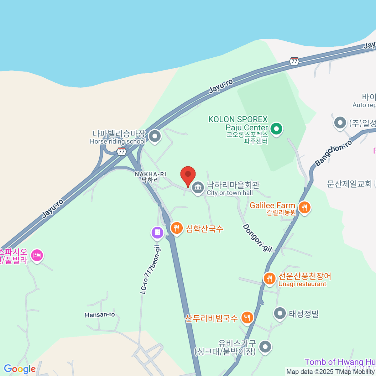 google-map-placeholder-image