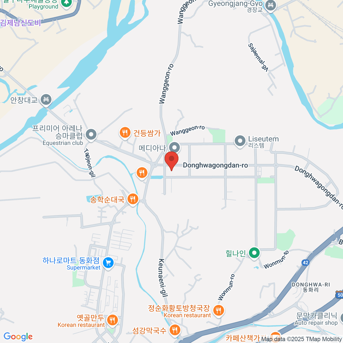 google-map-placeholder-image