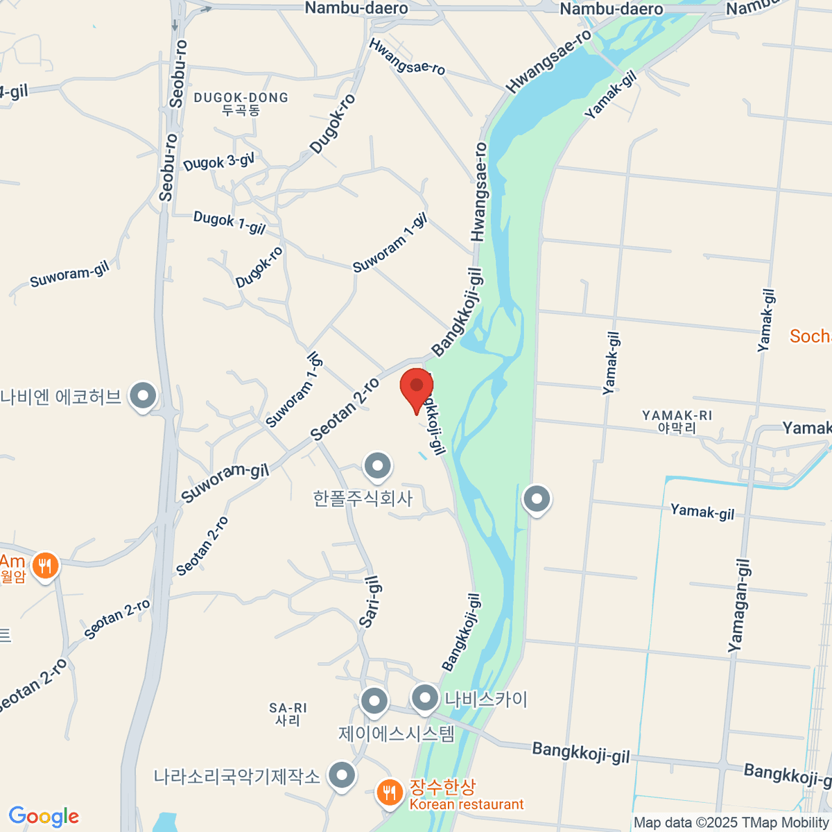 google-map-placeholder-image