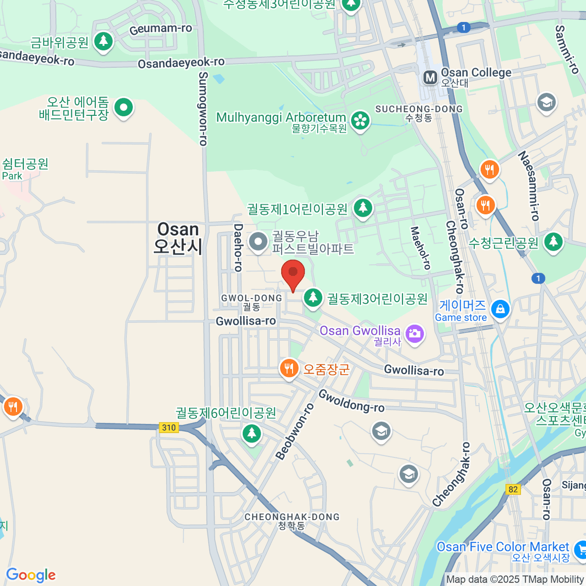 google-map-placeholder-image